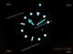 Swiss Quality Rolex DiW Submariner Parakeet Green Ombre Black Case watch Citizen Movement (4)_th.jpg